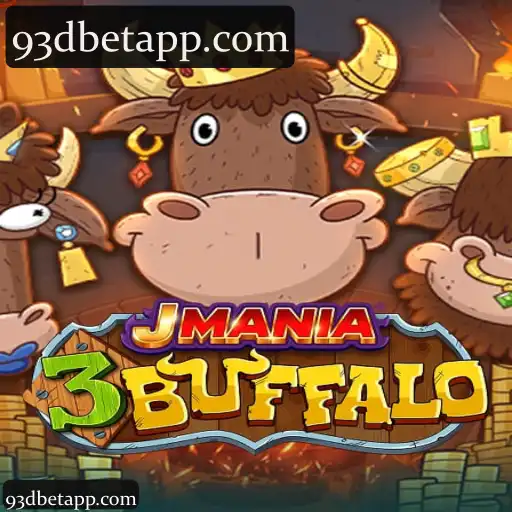 JMania3Buffalo