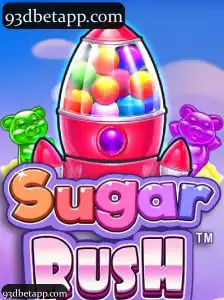 SugarRush