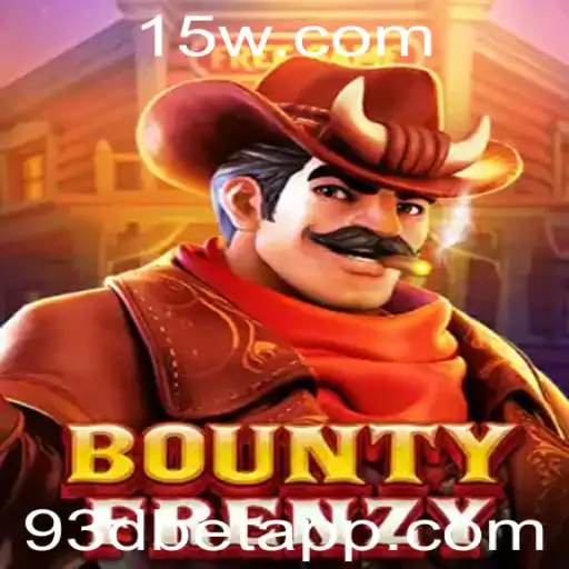 BountyFrenzy: A Nova Sensação no Mundo dos Jogos Online