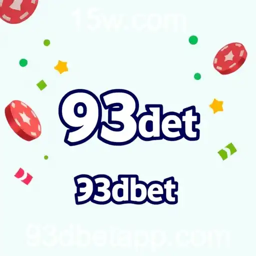 Cassino Online 93dbet no Brasil