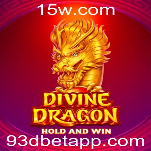 Descubra o Fascinante Universo de DivineDragon