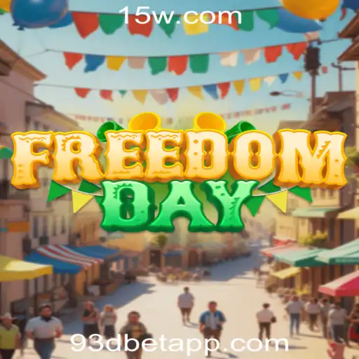 Explorando o Jogo Inovador FreedomDay