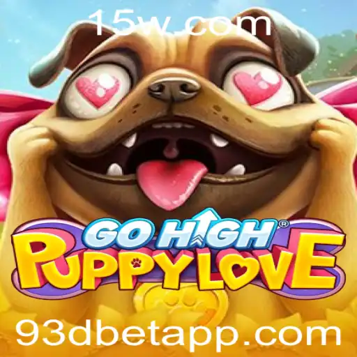 Uma Jornada Mágica com GoHighPuppyLove: Explorando o Universo de Diversão e Desafios