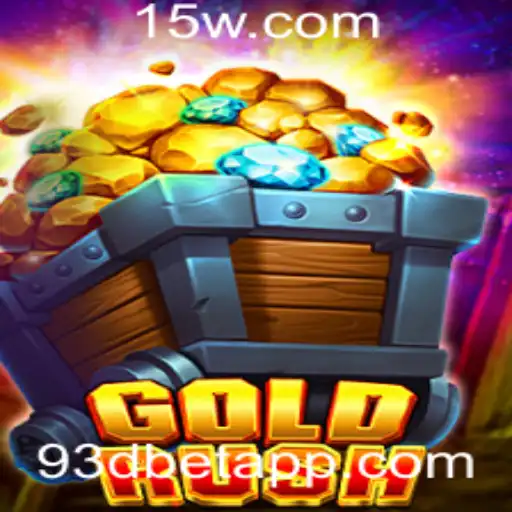 GoldRush: O Jogo que Revoluciona o Entretenimento Online
