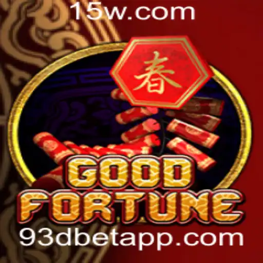 Descubra o Fascinante Mundo de GoodFortune com o 93dbet
