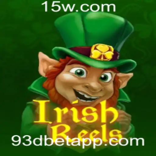IrishReels: Um Mergulho no Encantador Mundo dos Slots Temáticos Irlandeses