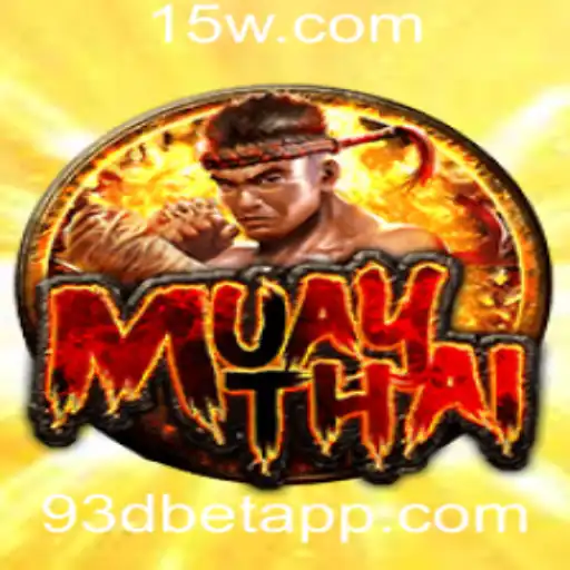 Descobrindo o Fascinante Mundo do MuayThai com 93dbet