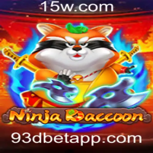 Descubra o Fascinante Mundo de NinjaRaccoon: O Jogo que Combina Aventura e Estratégia