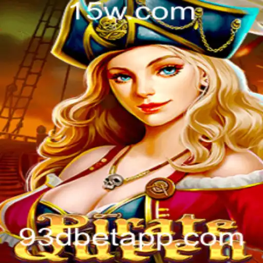 Explorando o Mundo de PirateQueen: Um Jogo de Estratégia e Aventura