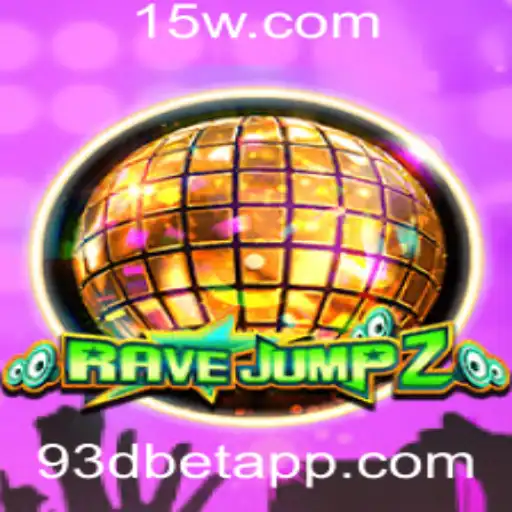 Explorando o Mundo de RaveJump2: Um Mergulho em Emoções e Estratégias