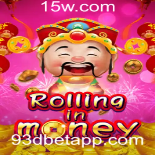 Descubra o Mundo do Jogo RollingInMoney