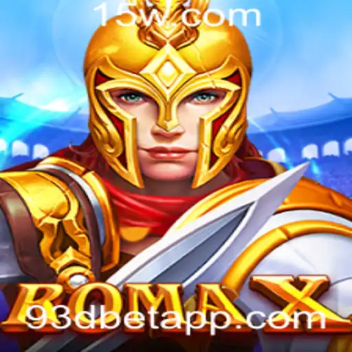 Explorando o Mundo de RomaX: O Inovador Jogo de Estratégia com o Toque de 93dbet