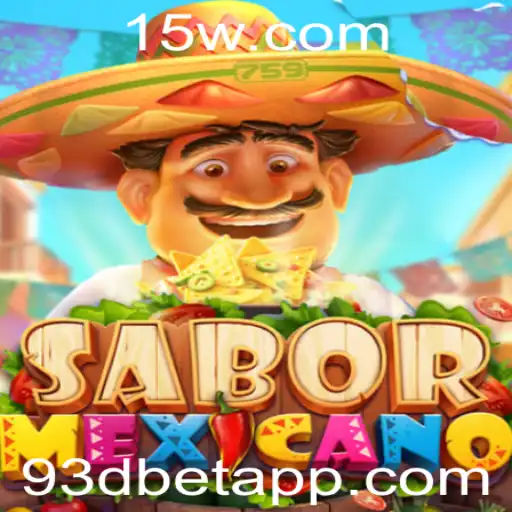 Descubra o Mundo de SaborMexicano: Um Jogo de Estratégia Envolvente
