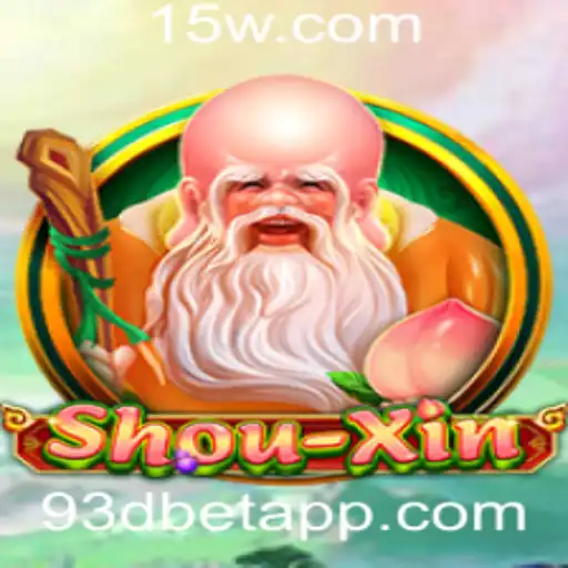 Descubra o Mundo Empolgante de ShouXin