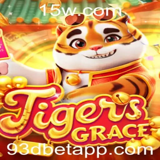 Descubra o Fascinante Mundo de TigersGrace