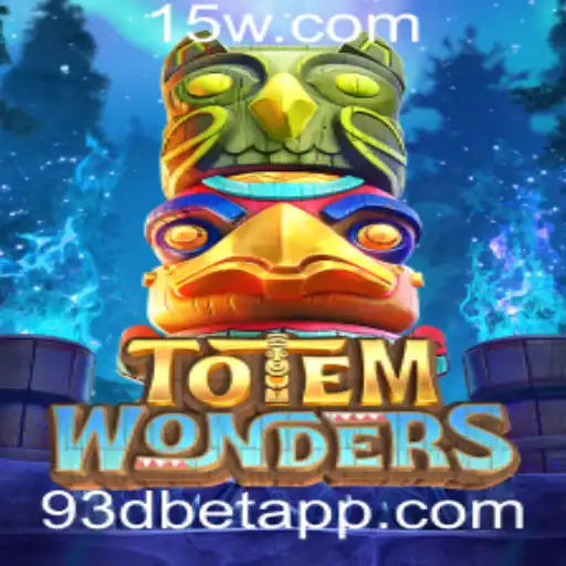Explorando o Fascinante Mundo de 'TotemWonders'