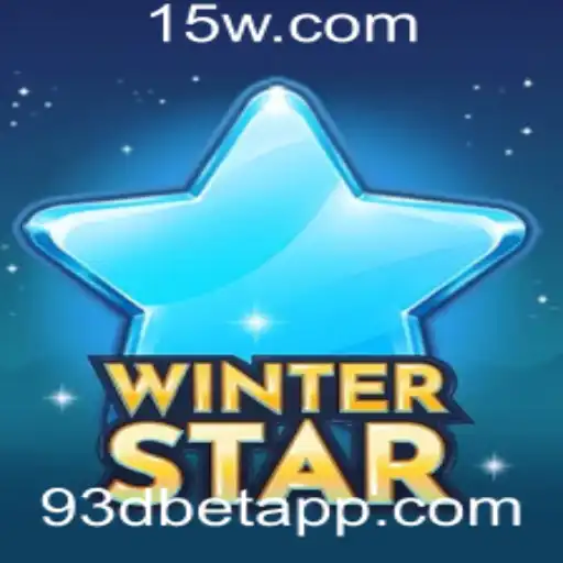 Explorando o Fascinante Mundo de WinterStar: Estratégias e Regras do Jogo