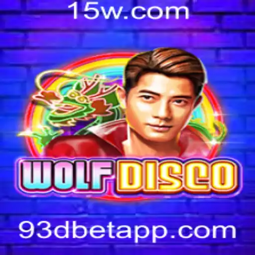 Explorando WolfDisco: Um Mergulho no Mundo Vibrante do Novo Jogo de Estratégia
